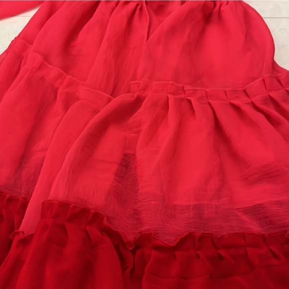 Long Shrug - Picture 5 of 6